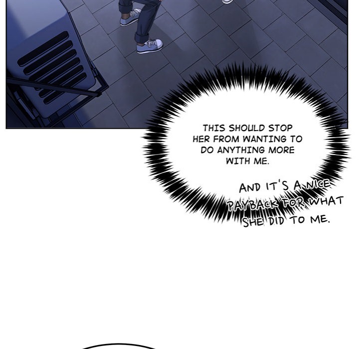 No Men Allowed - Chapter 27 - picture 89