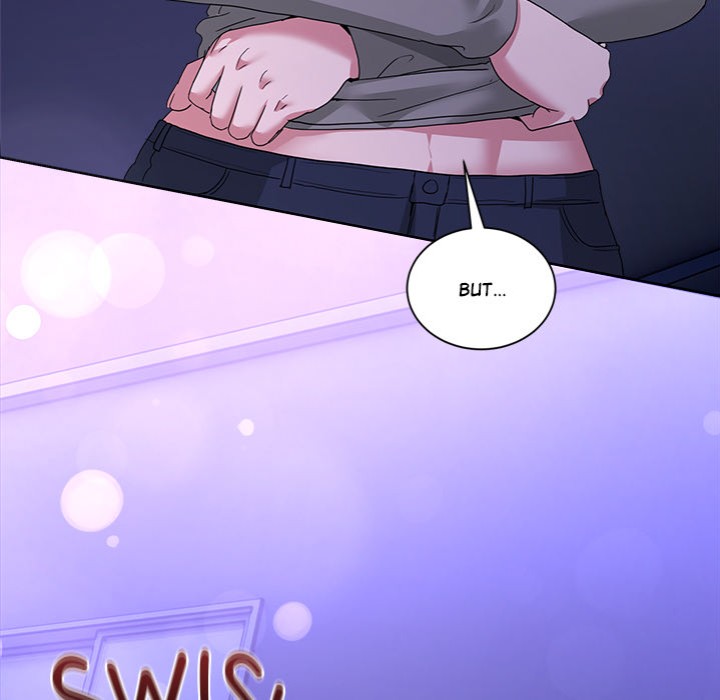 No Men Allowed - Chapter 27 - picture 93