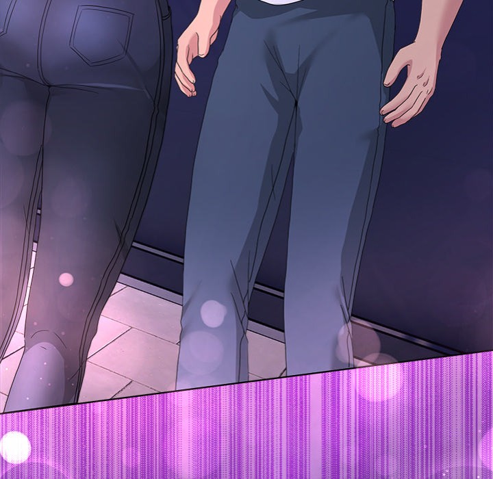 No Men Allowed - Chapter 27 - picture 95