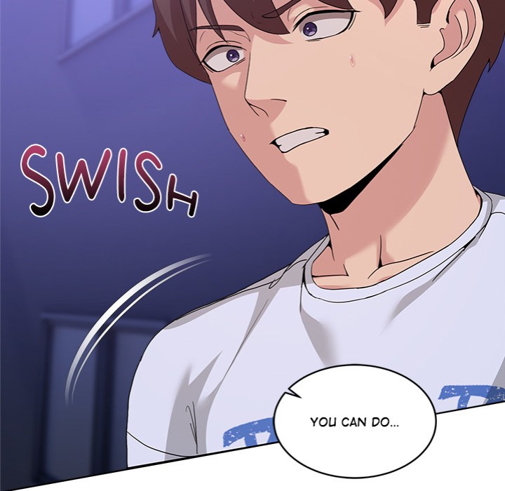 No Men Allowed - Chapter 27 - picture 99