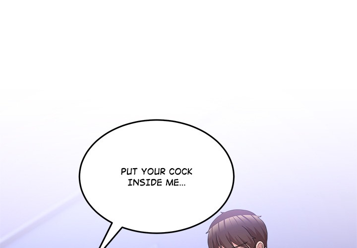 No Men Allowed - Chapter 29 - picture 1