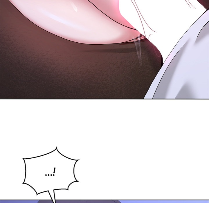 No Men Allowed - Chapter 29 - picture 10