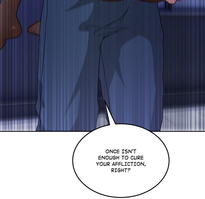 No Men Allowed - Chapter 29 - picture 103