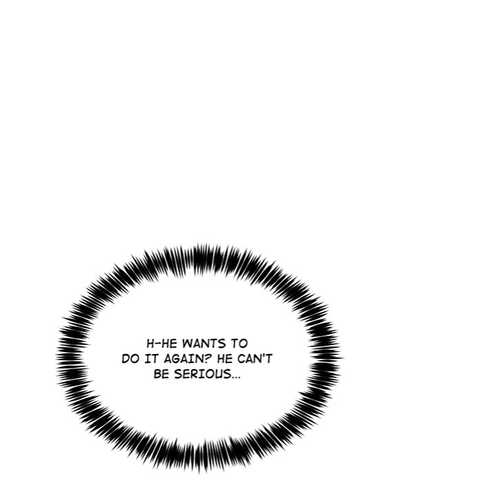 No Men Allowed - Chapter 29 - picture 104