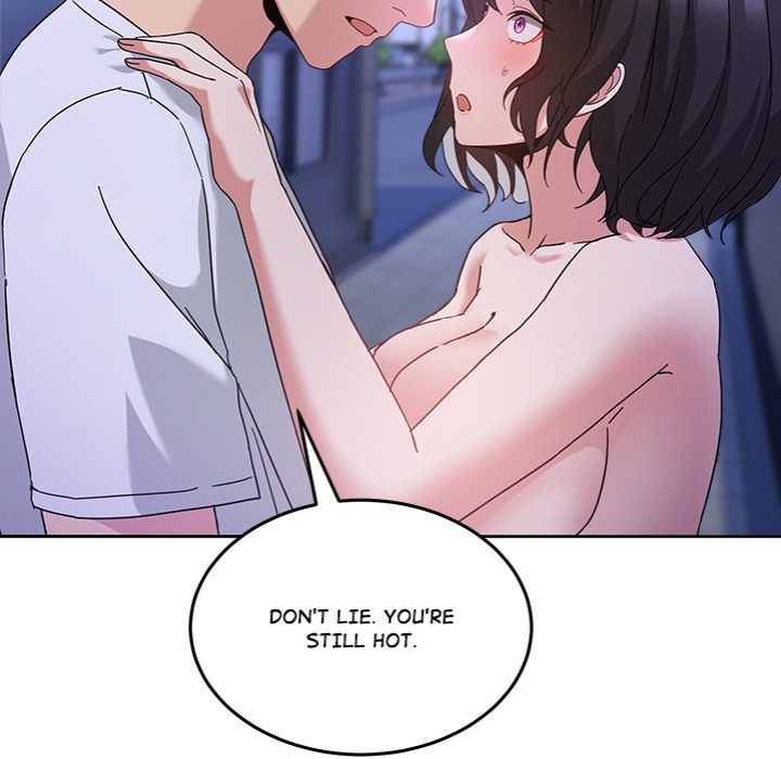 No Men Allowed - Chapter 29 - picture 106