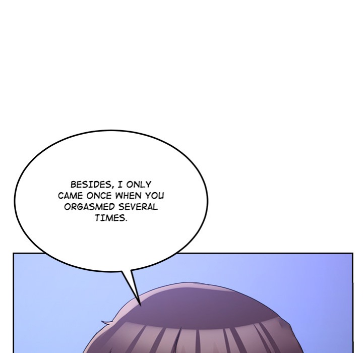No Men Allowed - Chapter 29 - picture 107