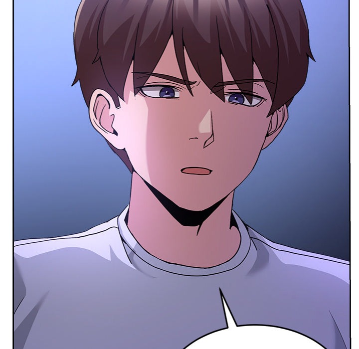 No Men Allowed - Chapter 29 - picture 108