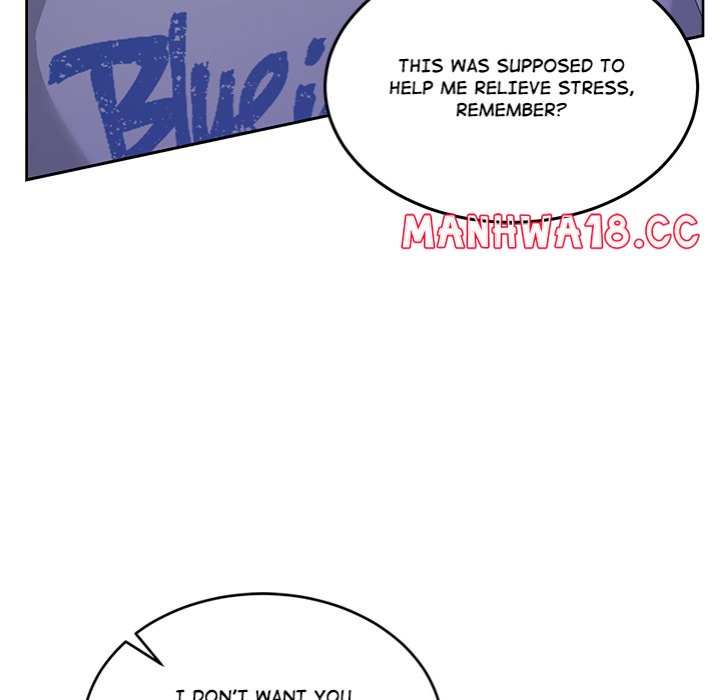 No Men Allowed - Chapter 29 - picture 109