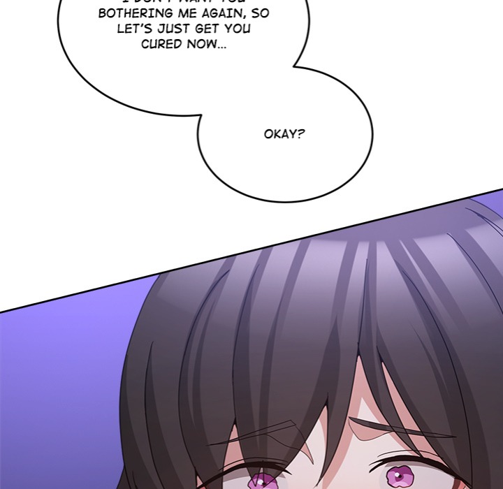 No Men Allowed - Chapter 29 - picture 110