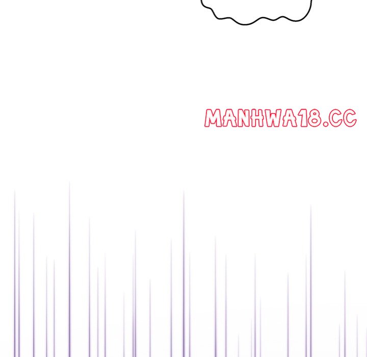 No Men Allowed - Chapter 29 - picture 112