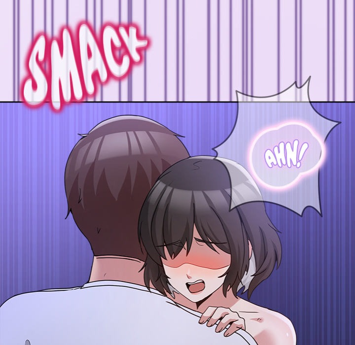 No Men Allowed - Chapter 29 - picture 114