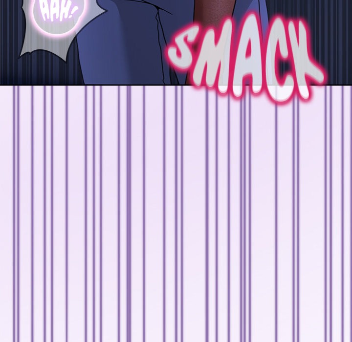 No Men Allowed - Chapter 29 - picture 116
