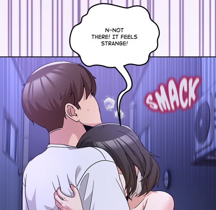 No Men Allowed - Chapter 29 - picture 117