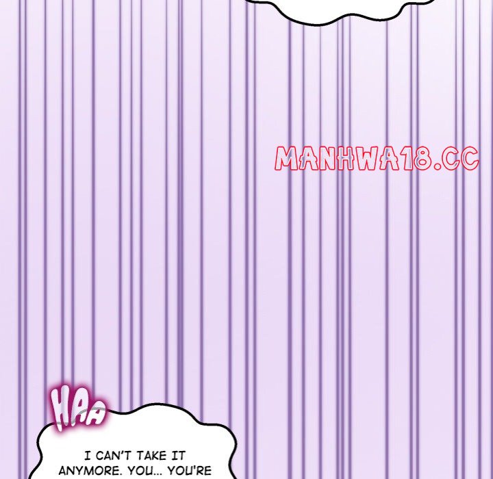 No Men Allowed - Chapter 29 - picture 119