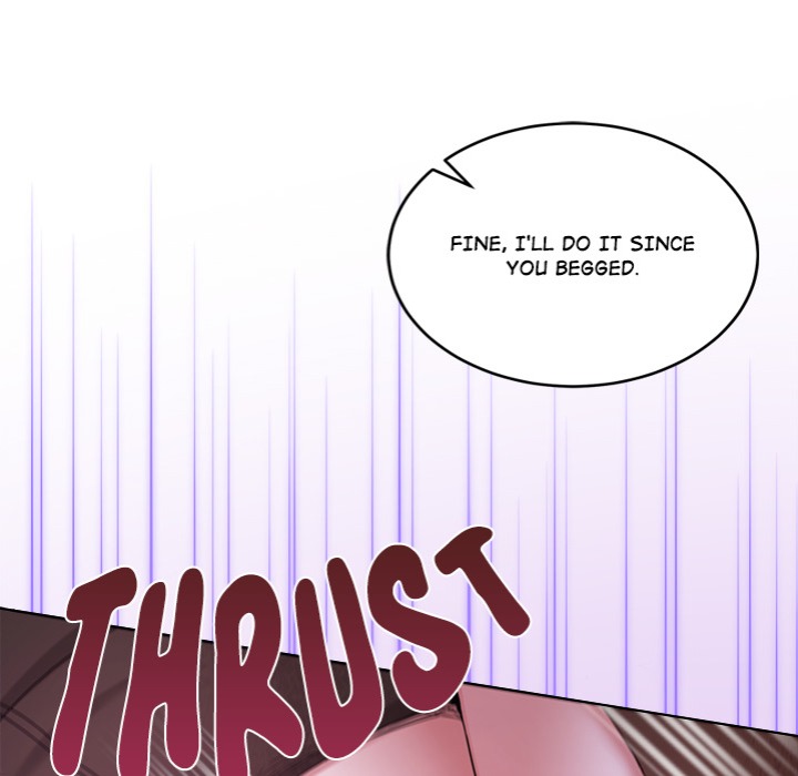 No Men Allowed - Chapter 29 - picture 12