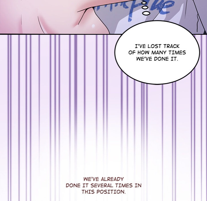 No Men Allowed - Chapter 29 - picture 121