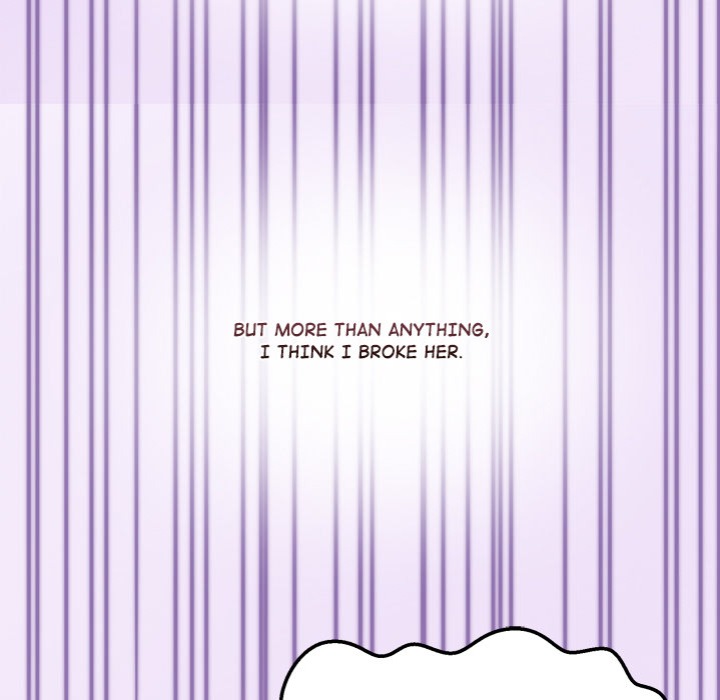 No Men Allowed - Chapter 29 - picture 124