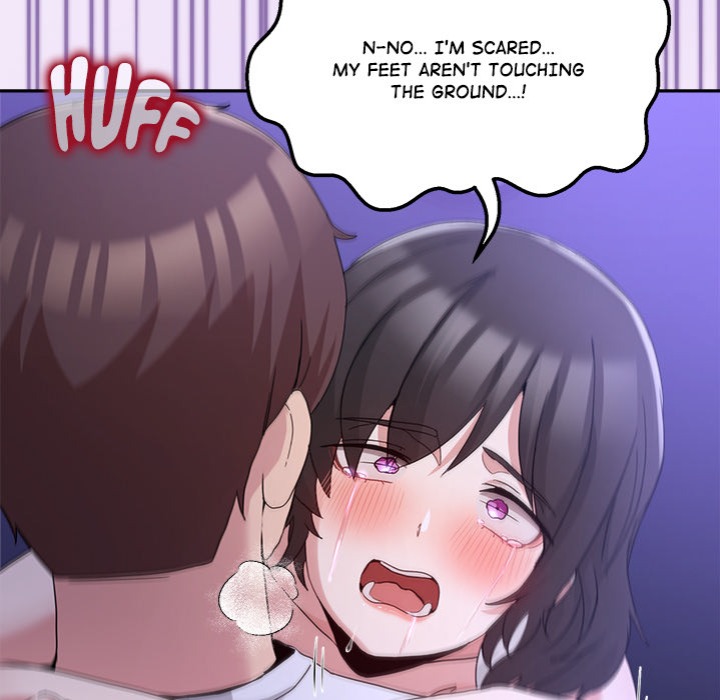 No Men Allowed - Chapter 29 - picture 125