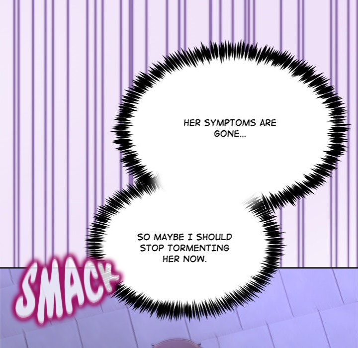 No Men Allowed - Chapter 29 - picture 127