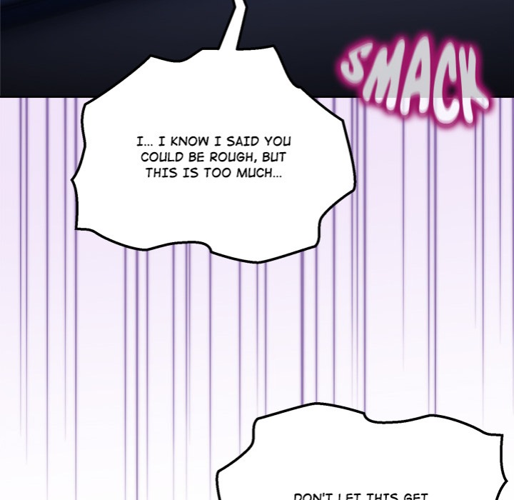 No Men Allowed - Chapter 29 - picture 129