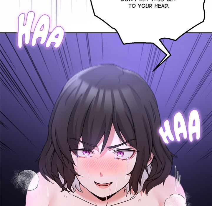 No Men Allowed - Chapter 29 - picture 130