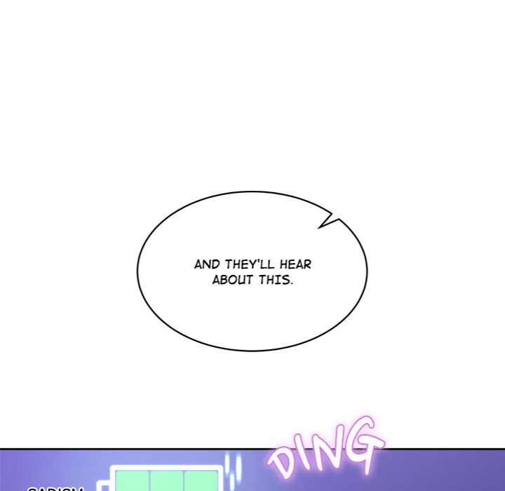 No Men Allowed - Chapter 29 - picture 132
