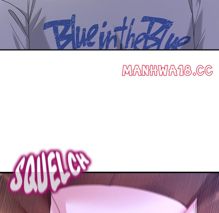 No Men Allowed - Chapter 29 - picture 134