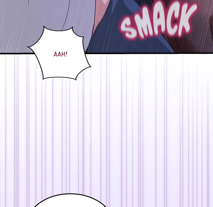 No Men Allowed - Chapter 29 - picture 138