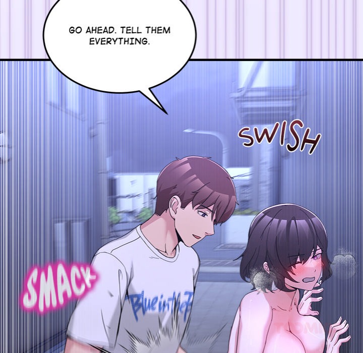 No Men Allowed - Chapter 29 - picture 139