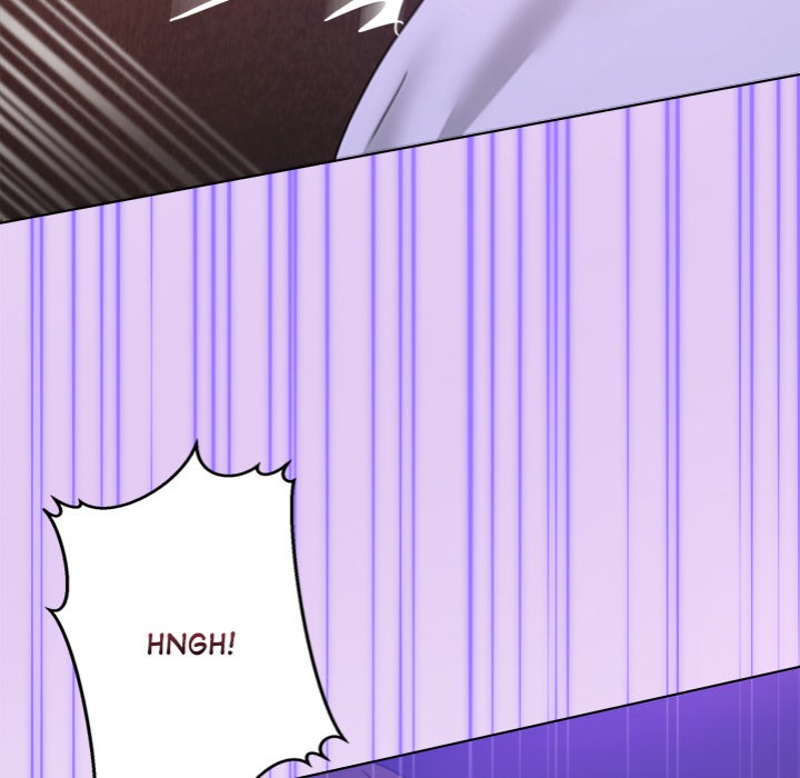 No Men Allowed - Chapter 29 - picture 14