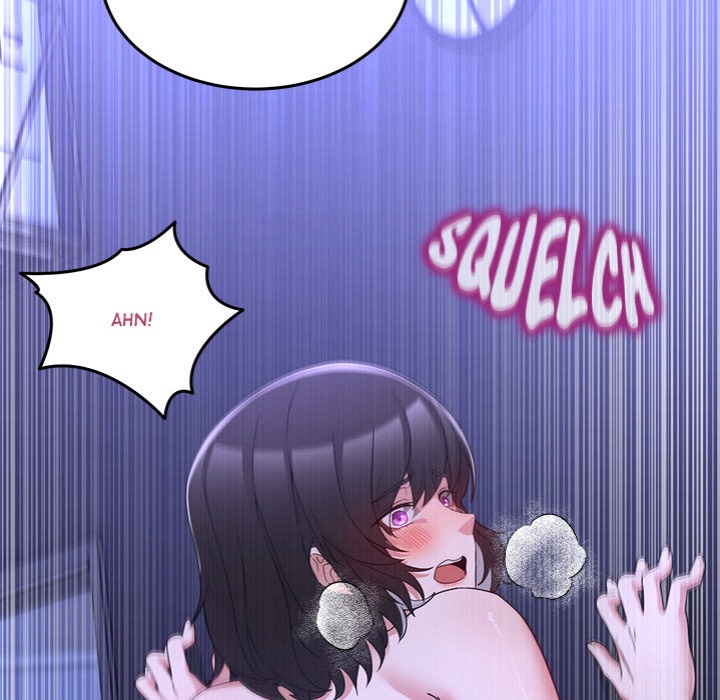 No Men Allowed - Chapter 29 - picture 141