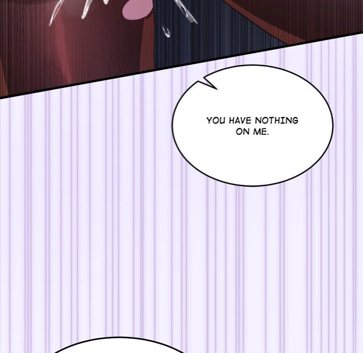 No Men Allowed - Chapter 29 - picture 143
