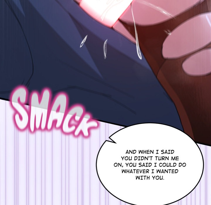 No Men Allowed - Chapter 29 - picture 145