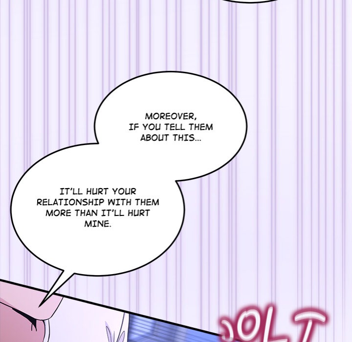 No Men Allowed - Chapter 29 - picture 146