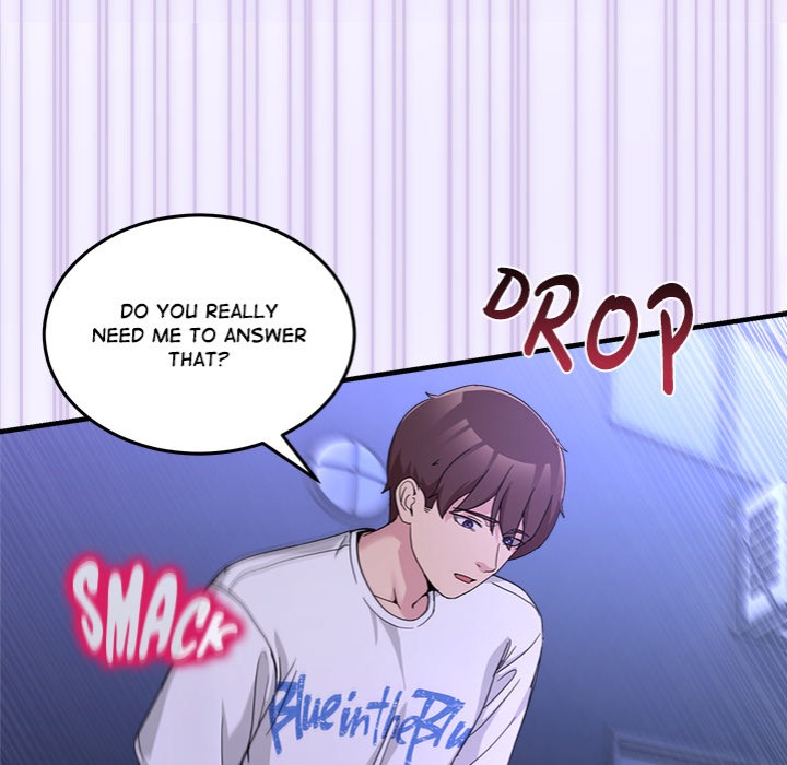No Men Allowed - Chapter 29 - picture 149