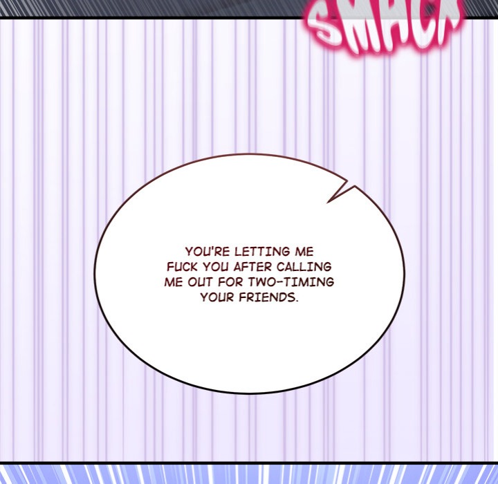 No Men Allowed - Chapter 29 - picture 151