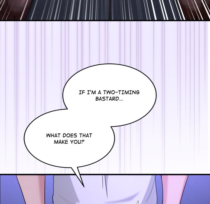 No Men Allowed - Chapter 29 - picture 154
