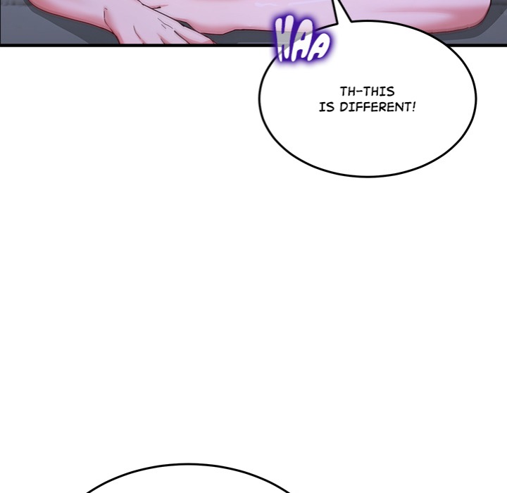 No Men Allowed - Chapter 29 - picture 156