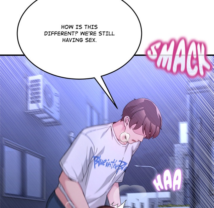 No Men Allowed - Chapter 29 - picture 157