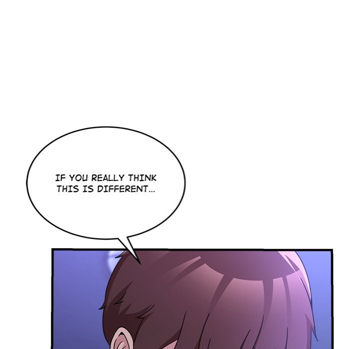 No Men Allowed - Chapter 29 - picture 159