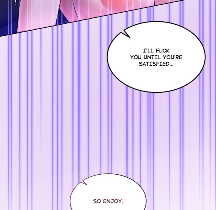 No Men Allowed - Chapter 29 - picture 16