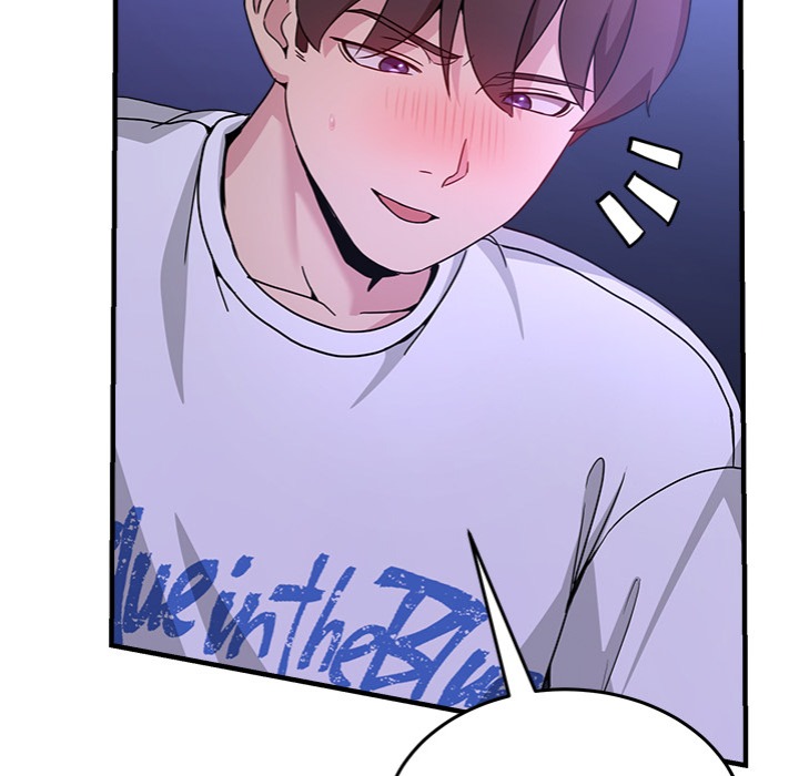 No Men Allowed - Chapter 29 - picture 160