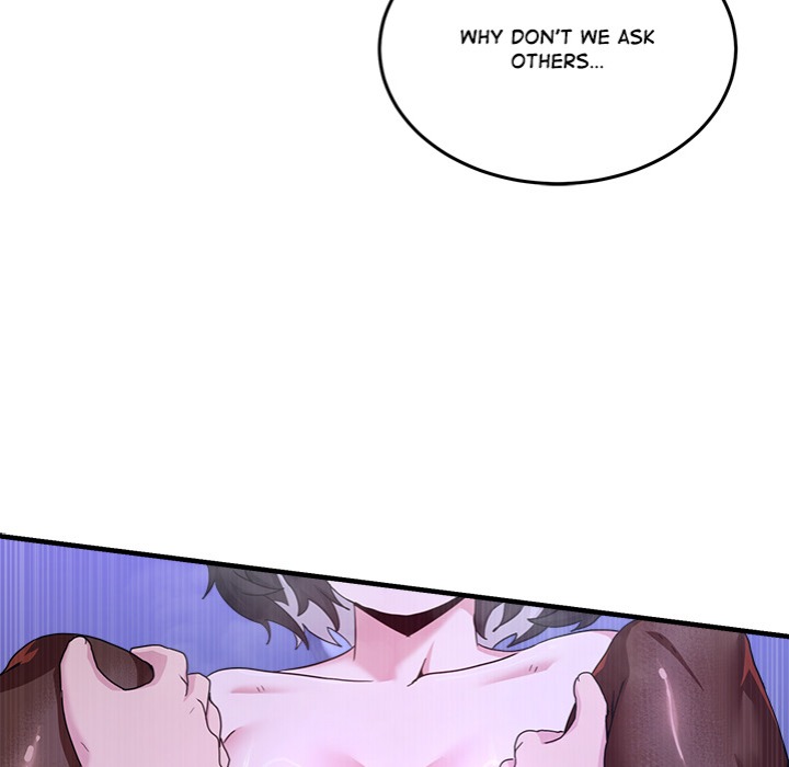 No Men Allowed - Chapter 29 - picture 161