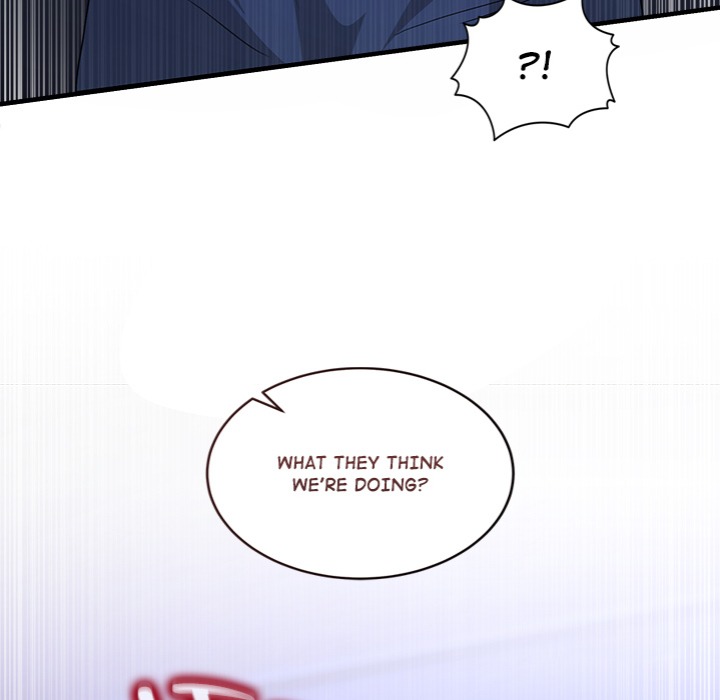 No Men Allowed - Chapter 29 - picture 163