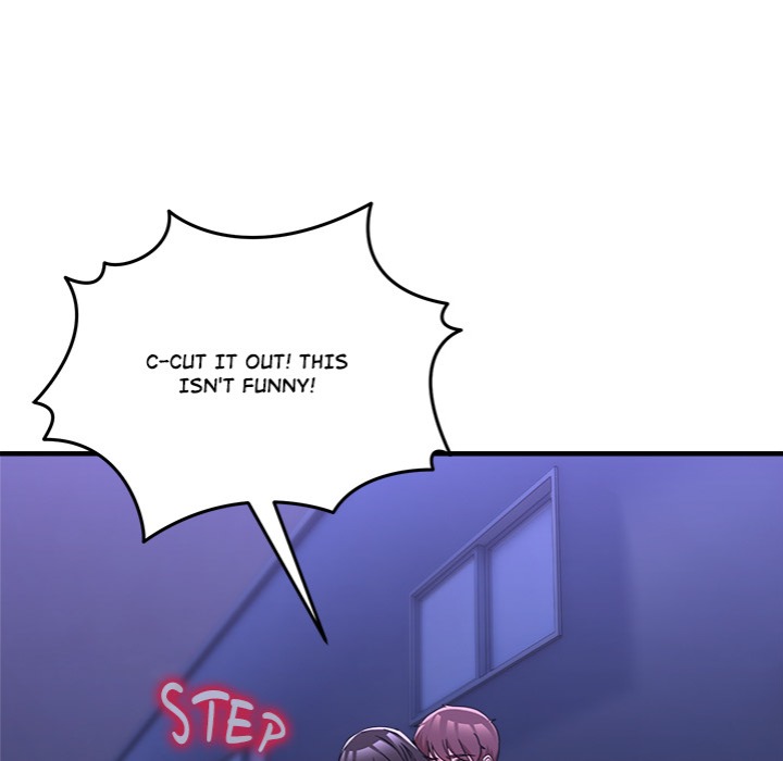 No Men Allowed - Chapter 29 - picture 166