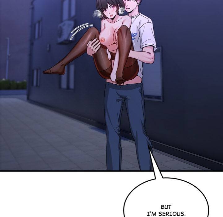 No Men Allowed - Chapter 29 - picture 167