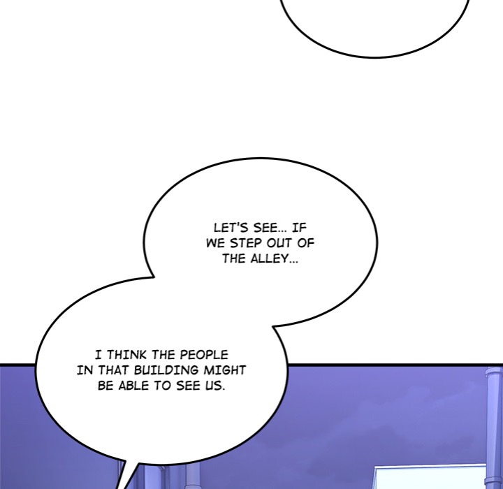 No Men Allowed - Chapter 29 - picture 168
