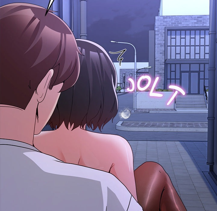 No Men Allowed - Chapter 29 - picture 169