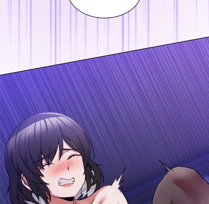 No Men Allowed - Chapter 29 - picture 17