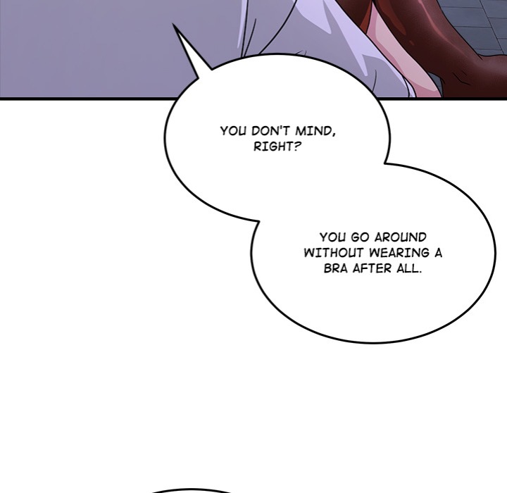 No Men Allowed - Chapter 29 - picture 170